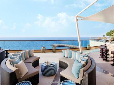 تاولا سارانسک