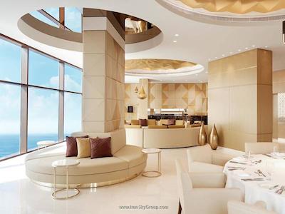 تاولا سارانسک