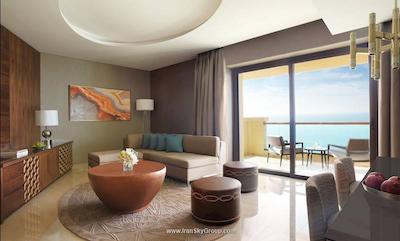 تاولا سارانسک