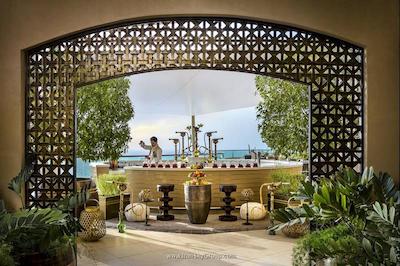 تاولا سارانسک