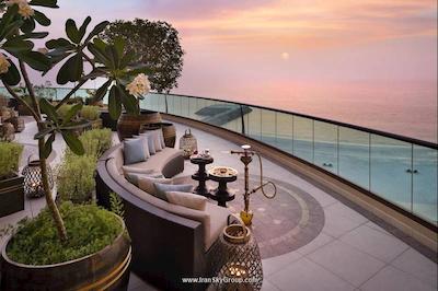 تاولا سارانسک