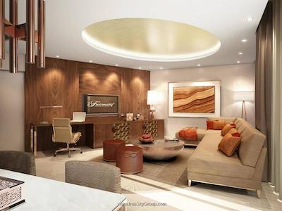 تاولا سارانسک