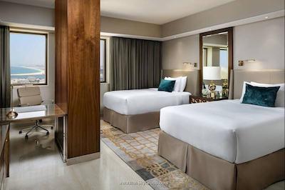 تاولا سارانسک