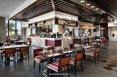 تاولا سارانسک