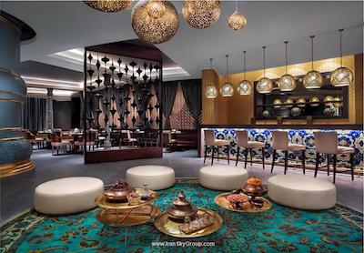 تاولا سارانسک