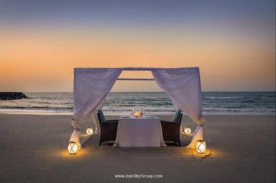 تاولا سارانسک