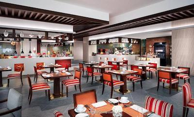 تاولا سارانسک