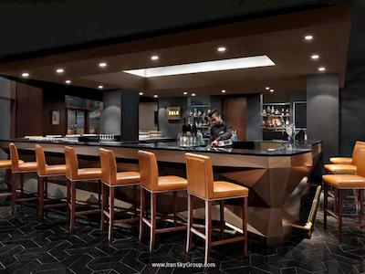 تاولا سارانسک