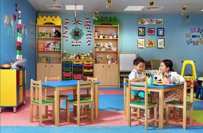 تاولا سارانسک