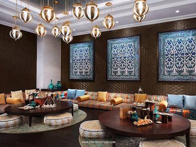 تاولا سارانسک