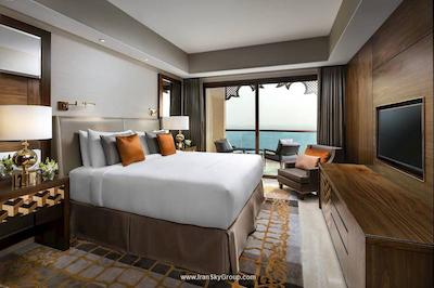 تاولا سارانسک