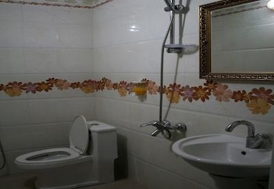 هتل امیرکبیر