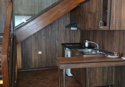 هتل جهانگردی شیراز