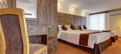 هتل جهانگردی شیراز