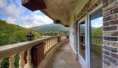 هتل شهاب ناهارخوران