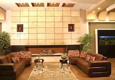 هتل شهاب ناهارخوران