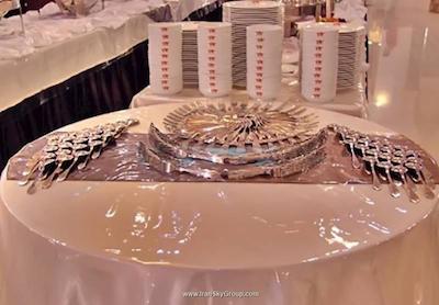 هتل شهاب ناهارخوران