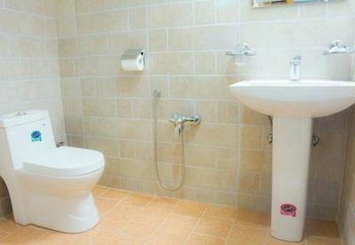 هتل سنتی فیروزه