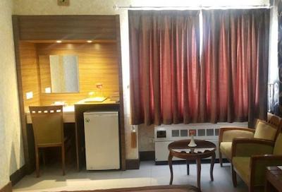 هتل آزادی اصفهان