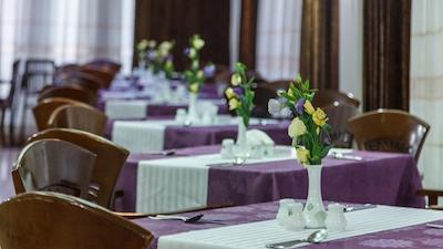 هتل رضویه مشهد