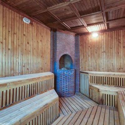 هتل هما 1 مشهد