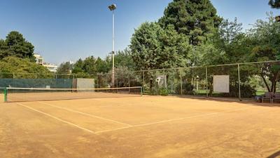 هتل هما 1 مشهد