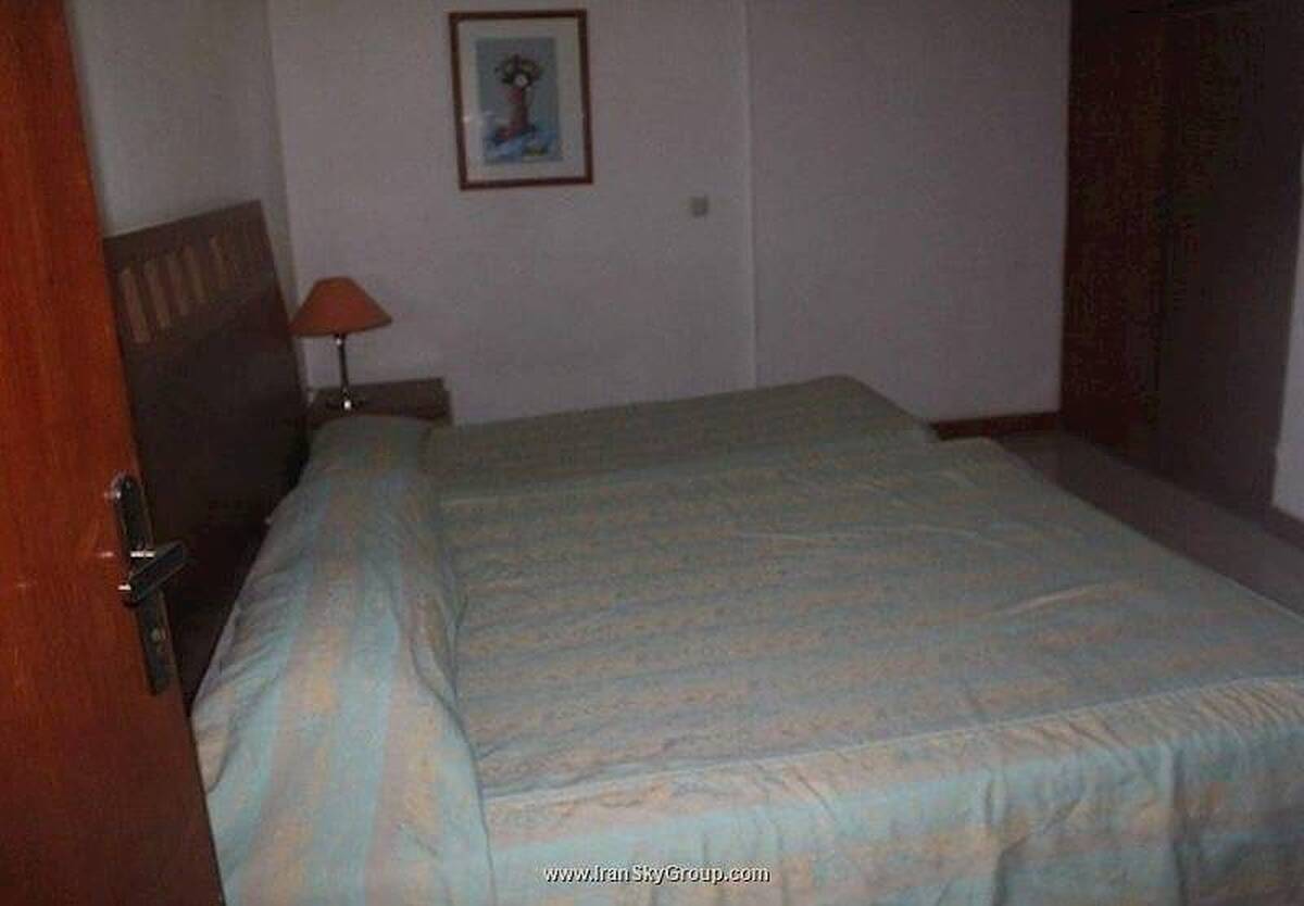 هتل هما بندرعباس