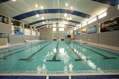 هتل ارم تهران