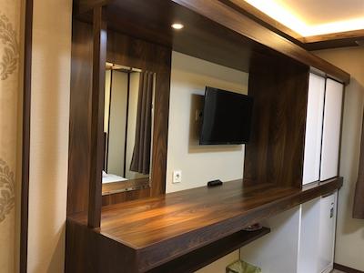 هتل سهند تهران