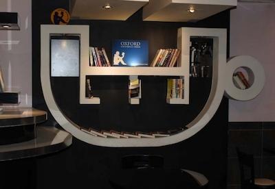 هتل جلفا اصفهان