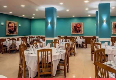 هتل جلفا اصفهان