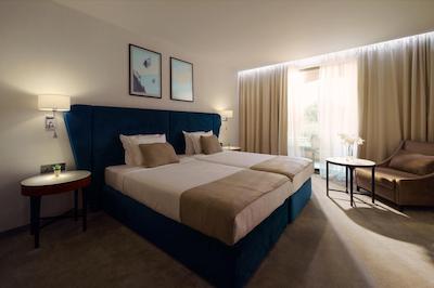 استور گاردن هتل