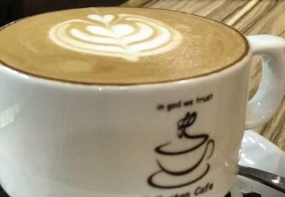 هتل گلستان تهران