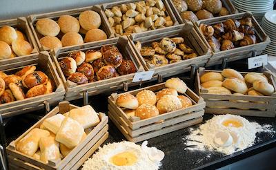 پوینت هتل آنکارا