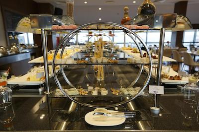 پوینت هتل آنکارا