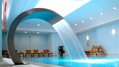 پوینت هتل آنکارا