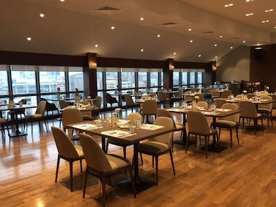 پوینت هتل آنکارا