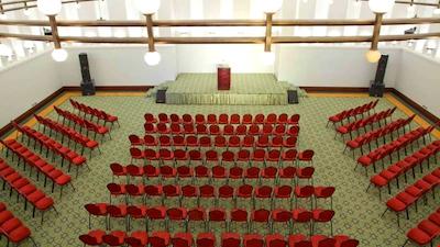 پوینت هتل آنکارا