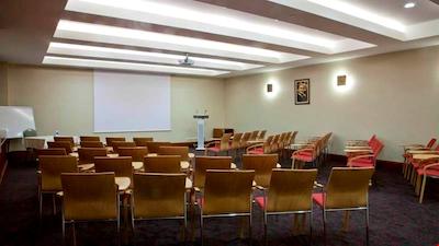 پوینت هتل آنکارا