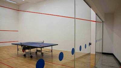 پوینت هتل آنکارا