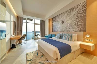 هتل اکسلسیور