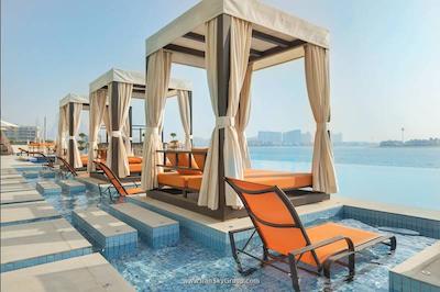 هتل اکسلسیور