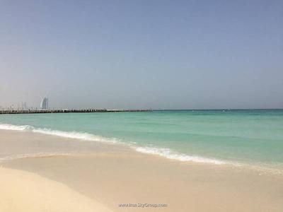 هتل اکسلسیور