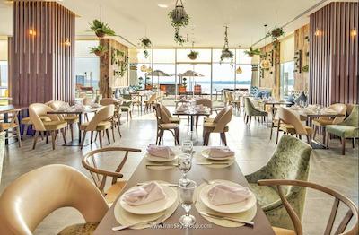 هتل اکسلسیور