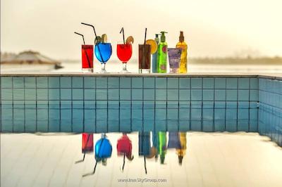 هتل اکسلسیور