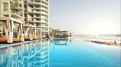 هتل اکسلسیور