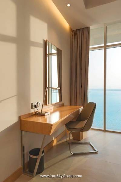 هتل اکسلسیور