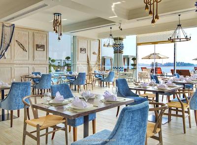 هتل اکسلسیور