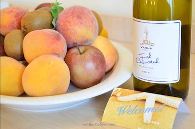 پارک هتل گلدن بیچ