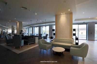 استوریا میر